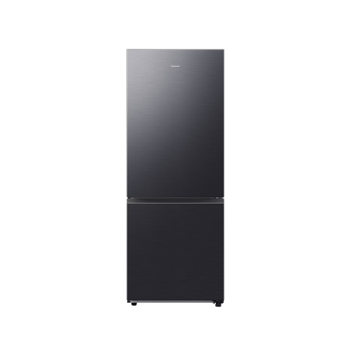 Холодильник Samsung - RB50DG601EB1UA