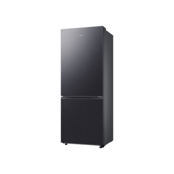 Холодильник Samsung - RB50DG601EB1UA