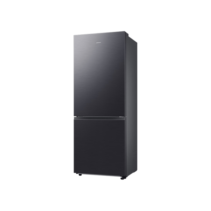 Холодильник Samsung - RB50DG601EB1UA