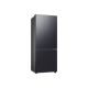 Холодильник Samsung - RB50DG601EB1UA