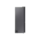 Холодильник Samsung - RB50DG601EB1UA