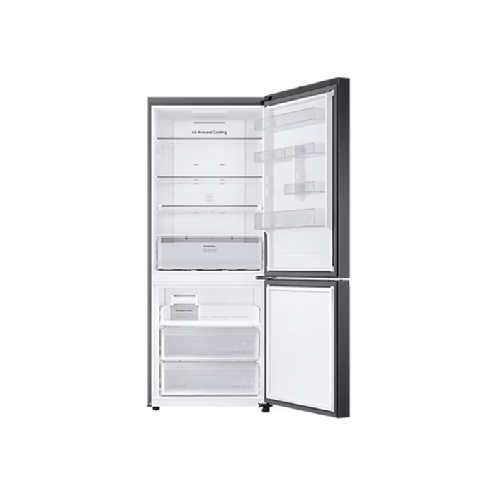 Холодильник Samsung - RB50DG601EB1UA