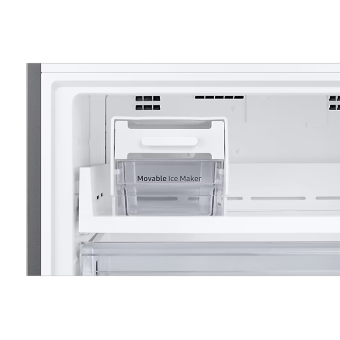 Холодильник Samsung - RB50DG601EB1UA