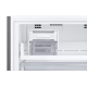 Холодильник Samsung - RB50DG601EB1UA
