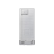 Холодильник Samsung - RB50DG601EB1UA