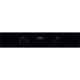Духова шафа Electrolux - EOF5C50BZ
