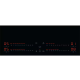 Варильна поверхня Electrolux - KIS62453I