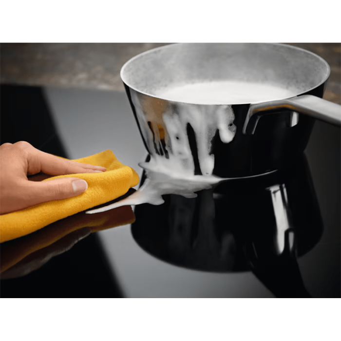 Варильна поверхня Electrolux - KIS62453I