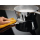 Варильна поверхня Electrolux - KIS62453I