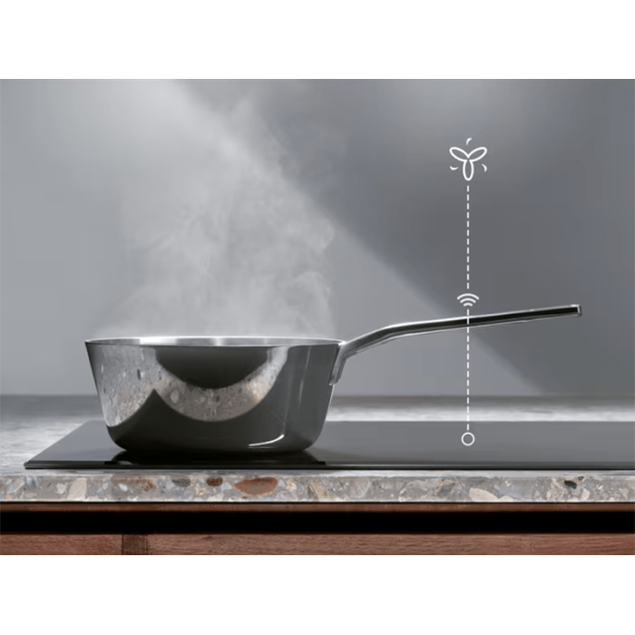 Варильна поверхня Electrolux - KIS62453I