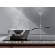 Варильна поверхня Electrolux - KIS62453I