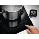 Варильна поверхня Electrolux - KIS62453I