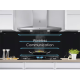 Варильна поверхня Electrolux - KIS62453I