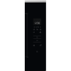 Мікрохвильова піч вбудована Electrolux - KMFE264TEX