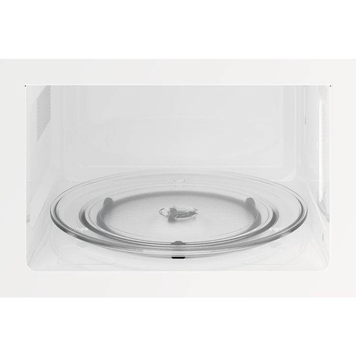 Мікрохвильова піч вбудована Electrolux - KMFE264TEX