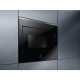 Мікрохвильова піч вбудована Electrolux - KMFE264TEX