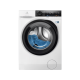 Пральна машина Electrolux - EW7W4492U