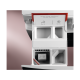 Пральна машина Electrolux - EW6F3494ACU