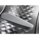 Сушильна машина Electrolux - EW9D585KCU