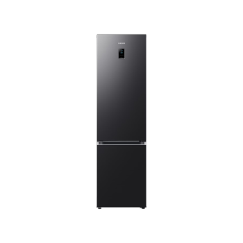 Холодильник Samsung - RB38C676EB1/UA