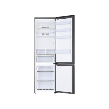 Холодильник Samsung - RB38C676EB1/UA