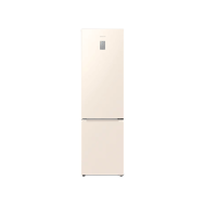 Холодильник Samsung - RB38C676EEL/UA