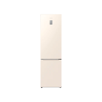 Холодильник Samsung - RB38C676EEL/UA