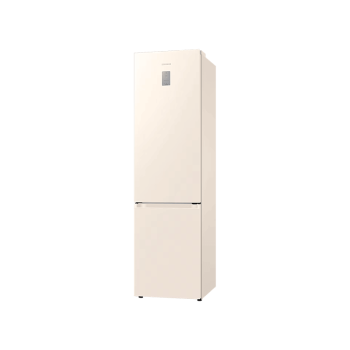 Холодильник Samsung - RB38C676EEL/UA