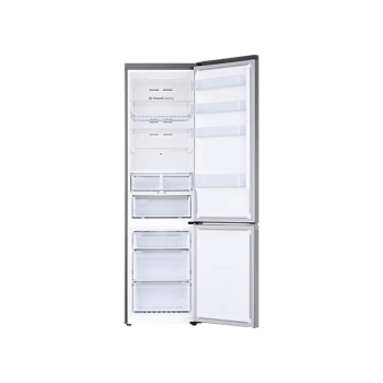 Холодильник Samsung - RB38C676ES9/UA