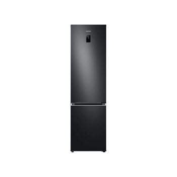 Холодильник Samsung - RB38C679EB1/UA