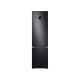 Холодильник Samsung - RB38C679EB1/UA