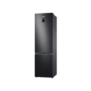 Холодильник Samsung - RB38C679EB1/UA