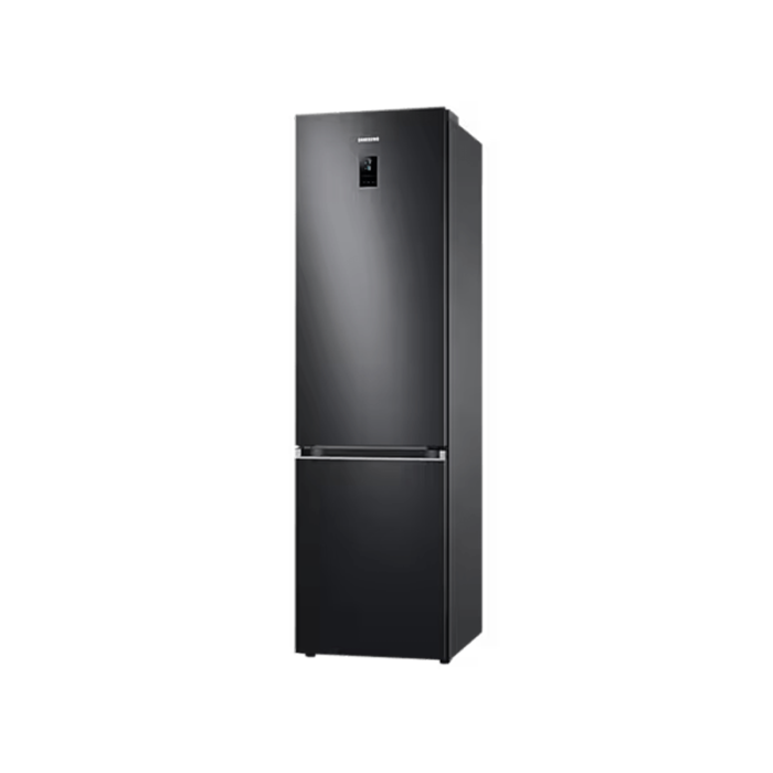 Холодильник Samsung - RB38C679EB1/UA