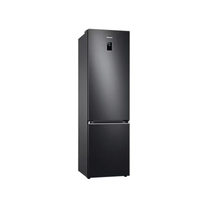 Холодильник Samsung - RB38C679EB1/UA