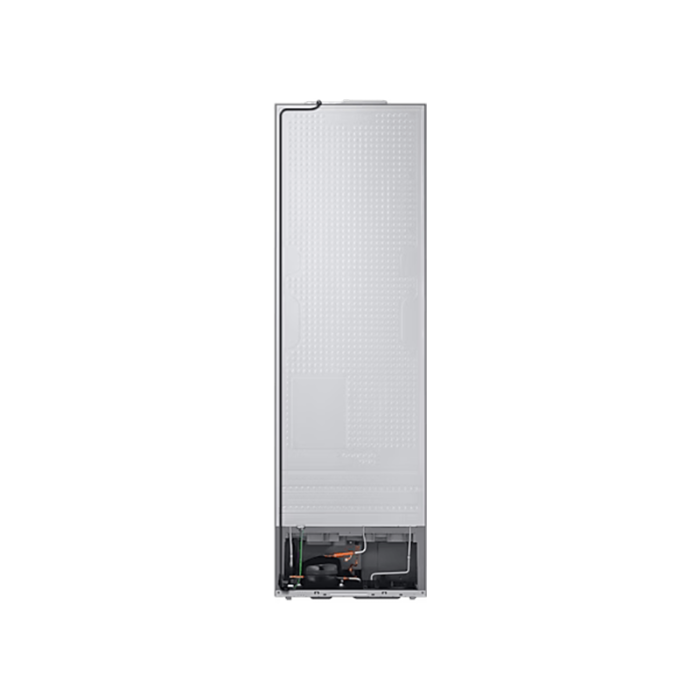 Холодильник Samsung - RB38C679EB1/UA