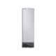 Холодильник Samsung - RB38C679EB1/UA