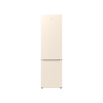 Холодильник Samsung - RB38C603EEL/UA