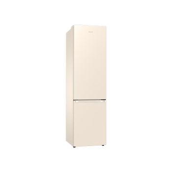 Холодильник Samsung - RB38C603EEL/UA