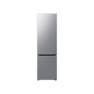 Холодильник Samsung - RB38C603ES9/UA