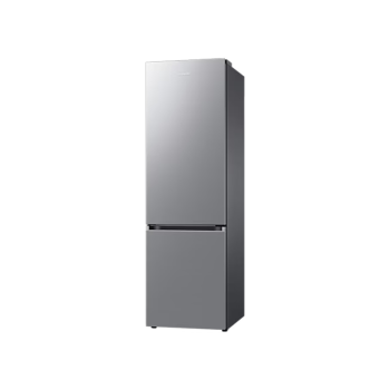 Холодильник Samsung - RB38C603ES9/UA