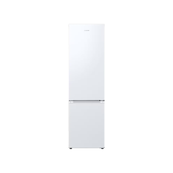 Холодильник Samsung - RB38C603EWW/UA