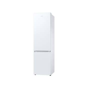 Холодильник Samsung - RB38C603EWW/UA
