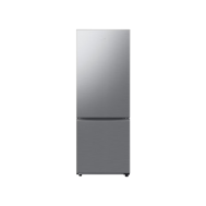 Холодильник Samsung - RB53DG703ES9UA