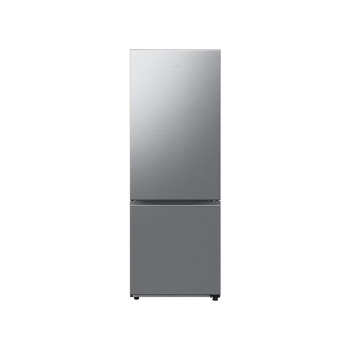 Холодильник Samsung - RB53DG703ES9UA