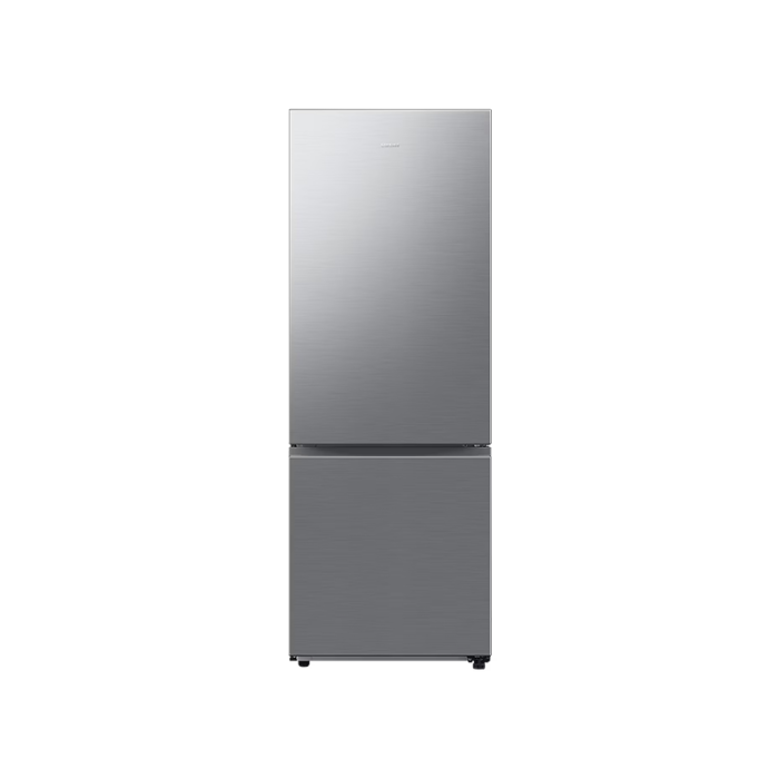 Холодильник Samsung - RB53DG703ES9UA