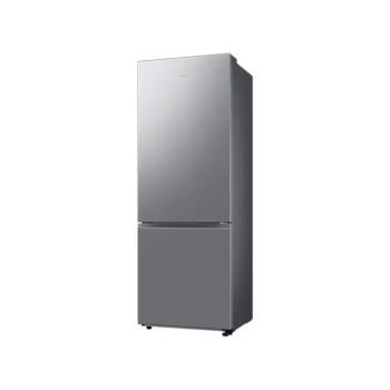 Холодильник Samsung - RB53DG703ES9UA