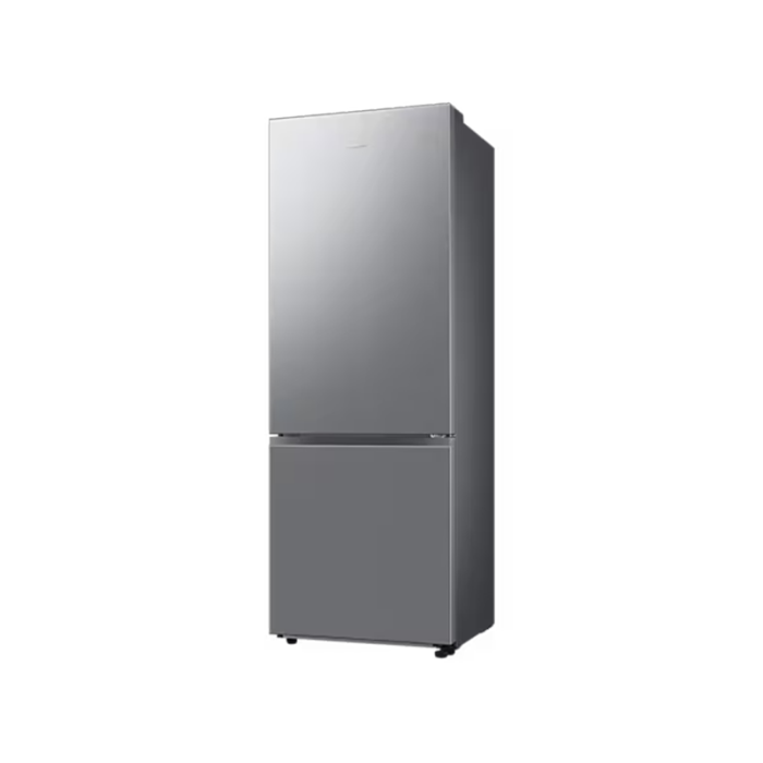Холодильник Samsung - RB53DG703ES9UA