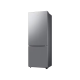 Холодильник Samsung - RB53DG703ES9UA