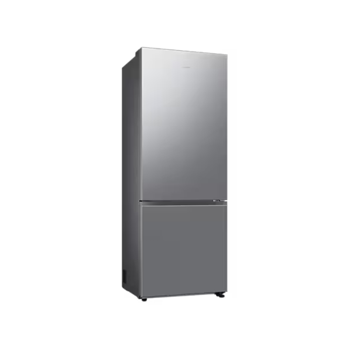 Холодильник Samsung - RB53DG703ES9UA