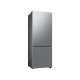 Холодильник Samsung - RB53DG703ES9UA